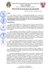 Vista preliminar de documento 081.pdf