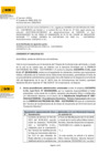 Vista preliminar de documento DECRETO N° 422355