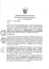 Vista preliminar de documento 137-2021-GG.pdf