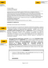 Vista preliminar de documento DECRETO N° 410964