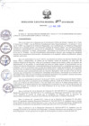Vista preliminar de documento RER_263_2016.pdf