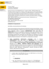Vista preliminar de documento DECRETO N° 420779