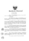 Vista preliminar de documento RD N° 074-2021-PCM-OGA.pdf