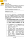 Vista preliminar de documento DECRETO N° 428014