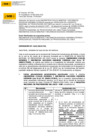 Vista preliminar de documento DECRETO N° 427750