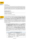 Vista preliminar de documento DECRETO N° 420746