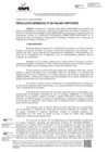 Vista preliminar de documento RG-001194-2021-GSFP.pdf