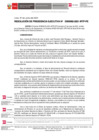 Vista preliminar de documento RESOLUCIÓN DE PRESIDENCIA EJECUTIVA-000062-2021-PE.pdf