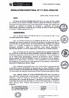 Vista preliminar de documento rd077-2021.pdf