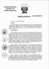 Vista preliminar de documento Resolución 103-2018/SBN-GG-1.pdf