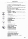 Vista preliminar de documento Resolución 103-2018/SBN-GG-2.pdf