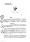 Vista preliminar de documento 2016