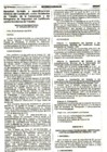 Vista preliminar de documento 2017