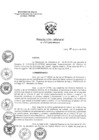 Vista preliminar de documento 2016