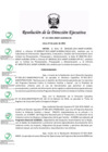 Vista preliminar de documento RDE N°157-2021-MIMP-AURORA-DE.pdf