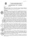 Vista preliminar de documento resolucion_alcaldia_418_2021_mpm_ch_a