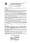 Vista preliminar de documento resolucion_alcaldia_419_2021_mpm_ch_a