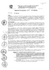 Vista preliminar de documento resolucion_alcaldia_420_2021_mpm_ch_a