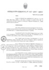Vista preliminar de documento RG N° 148-2021-GRLL-GGR-GRCO.pdf