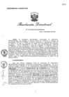 Vista preliminar de documento RD 723-2018-PRODUCE-DS-PA.pdf