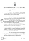 Vista preliminar de documento RG N° 149-2021-GRLL-GGR-GRCO.pdf
