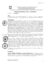 Vista preliminar de documento resolucion_alcaldia_421_2021_mpm_ch_a