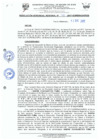 Vista preliminar de documento RGR 0491-2017-GRDS.pdf
