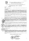 Vista preliminar de documento resolucion_alcaldia_422_2021_mpm_ch_a.pdf