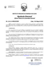 Vista preliminar de documento 1212-OTAN.pdf