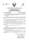 Vista preliminar de documento 1214-OTAN.pdf