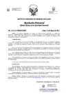 Vista preliminar de documento 1215-OTAN.pdf