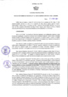 Vista preliminar de documento DECLARAR  EN ABANDONO  la  solicitud  presentada    por  el administrado   Luis  Miguel Ciccia Huayama