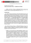 Vista preliminar de documento RESOLUCION DIRECTORAL-000088-2021-DGPA.pdf