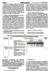 Vista preliminar de documento 2016