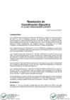 Vista preliminar de documento RCE - 0142-2021 - designación de jefe de UA.pdf