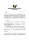 Vista preliminar de documento res_DEC_054_2021