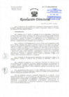 Vista preliminar de documento RD-144-2021-HNHU-DG.pdf