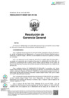 Vista preliminar de documento Resolución N° 087-2021-DV-GG.pdf
