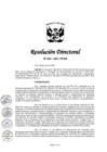 Vista preliminar de documento RD 0064-2021-TP-DE.pdf