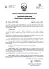 Vista preliminar de documento 1218-OTAN.pdf
