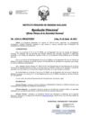 Vista preliminar de documento 1220-OTAN.pdf