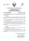 Vista preliminar de documento 1221-OTAN.pdf