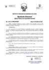 Vista preliminar de documento 1222-OTAN.pdf