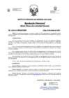 Vista preliminar de documento 1224-OTAN.pdf
