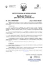 Vista preliminar de documento 1226-OTAN.pdf