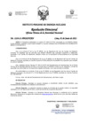 Vista preliminar de documento 1228-OTAN.pdf