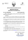 Vista preliminar de documento 1232-OTAN.pdf
