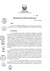 Vista preliminar de documento RDE 46-2021.pdf