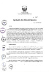 Vista preliminar de documento RDE 47-2021.pdf