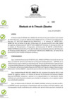 Vista preliminar de documento RDE 048-2021.pdf